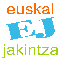 euskaljakintza.gif