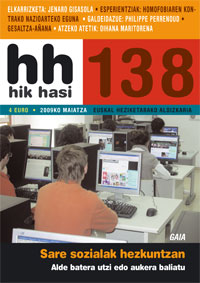 hikhasi138