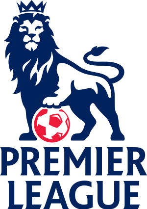 Premier League (Irudia: vertelevisivos.es, CC)